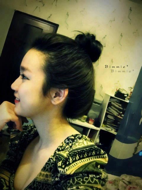 美女黄色免费看